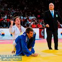 Paris 2014 by P.Lozano cat -81 kg_PLM4750